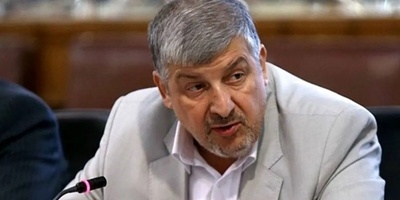 من رجال الدین إلى المسؤولین: یمکن للمتسللین التواجد فی أی مکان، حسب الخبیر