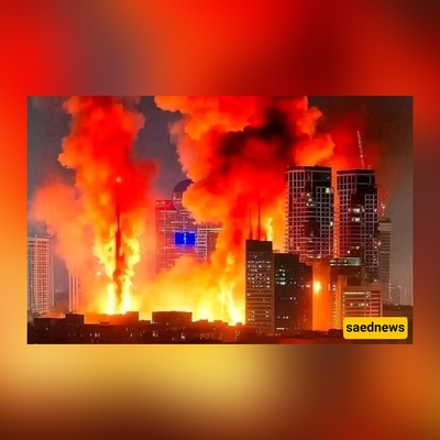 الإعلام الإسرائیلی: إیران خرجت أقوى من الحرب