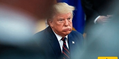 إیران تُصدر مهله بشأن انتحار ترامب