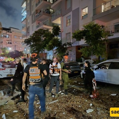 التکالیف الاقتصادیه الباهظه للحرب ضد إیران على تل أبیب