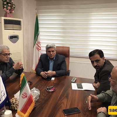 مسؤول: 3 آلاف موکب ایرانی تقدم الخدمات لزوار الاربعین فی ایران والعراق