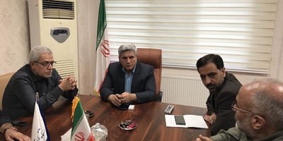 مسؤول: 3 آلاف موکب ایرانی تقدم الخدمات لزوار الاربعین فی ایران والعراق