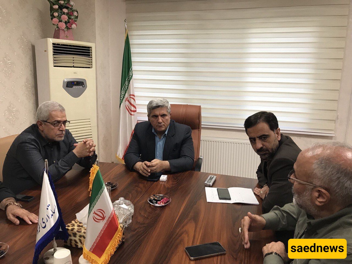مسؤول: 3 آلاف موکب ایرانی تقدم الخدمات لزوار الاربعین فی ایران والعراق
