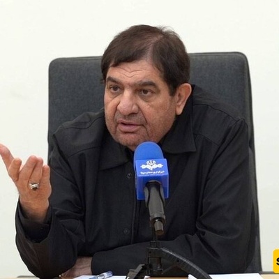 الهجمات على البنیه التحتیه الإیرانیه قد تُسرِّع من تراجع الهیمنه العالمیه للولایات المتحده