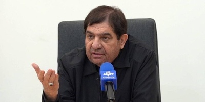 الهجمات على البنیه التحتیه الإیرانیه قد تُسرِّع من تراجع الهیمنه العالمیه للولایات المتحده