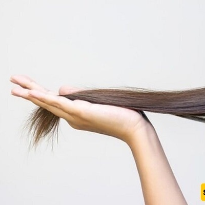 تأثیر التوتر على صحه الأمعاء وکیفیه التخفیف منه