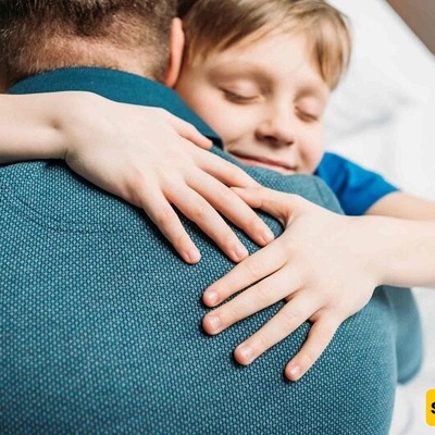 هذه العادات لدى الرجال قبل أن یصبحوا آباءً خطیره