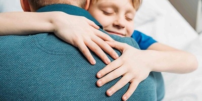 هذه العادات لدى الرجال قبل أن یصبحوا آباءً خطیره