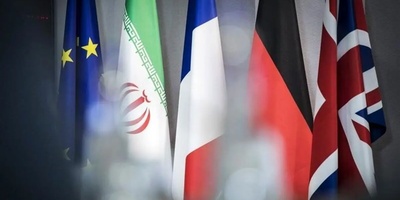 مشروع قرار روسی یثیر شکوک الأوروبیین حول عقوبات إیران