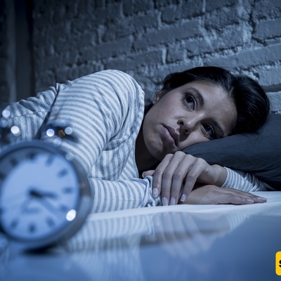 لماذا یکون بعض الأشخاص نشیطین فی الصباح ویکون آخرون نشیطین فی اللیل؟