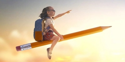 کیفیه تجهیز أطفالنا للمدرسه بعد العطله: نصائح عملیه لبدایه عام دراسی جدیده خالیه من التوتر