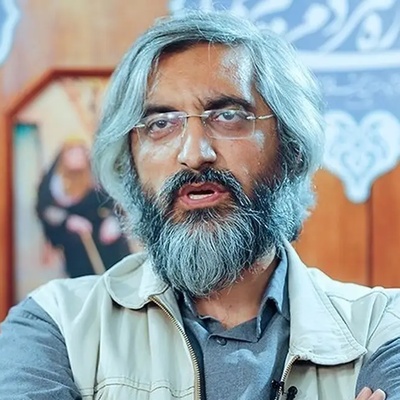 هجوم استباقی على اجتماع قاده إیران قبل استهداف مقر الإذاعه والتلفزیون بساعه واحده
