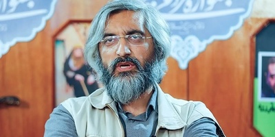 هجوم استباقی على اجتماع قاده إیران قبل استهداف مقر الإذاعه والتلفزیون بساعه واحده