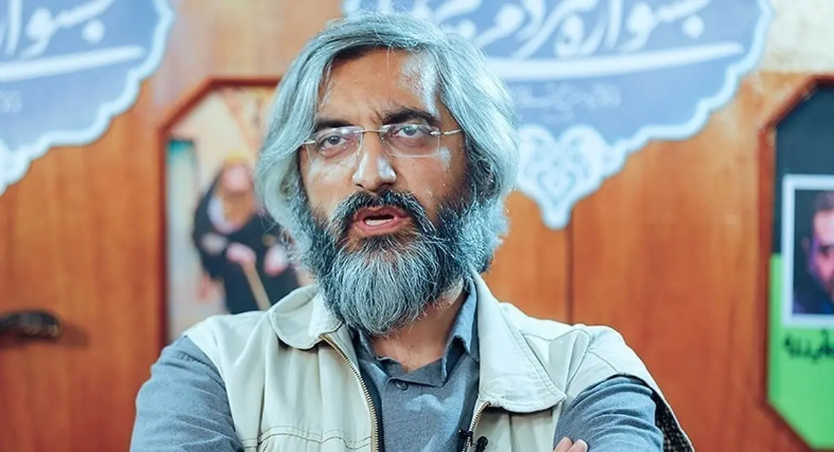 هجوم استباقی على اجتماع قاده إیران قبل استهداف مقر الإذاعه والتلفزیون بساعه واحده