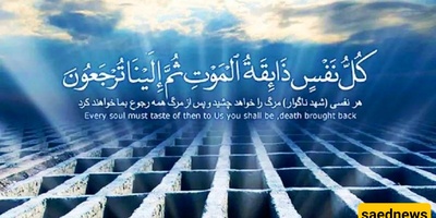 أیُّ النساء یُعفین من عذاب القبر؟ وما السبیل لنجاه الرجال من ضغطه القبر؟