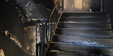 تدخل اسرائیلی سافر فی ایران، من التحریض السیاسی الى الدعم الخفی