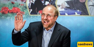 انتقادات حاده من صحیفه جمهوری إسلامی للقالیباف والنواب المتشددین: "القالیباف یسعى لاستسلام الصین وروسیا – أنتم غیر مؤهلین للخدمه فی البرلمان"