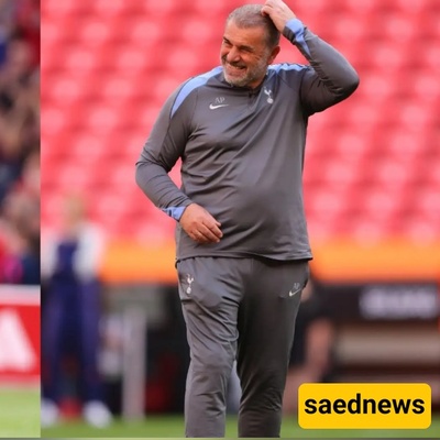 أنجی بوستیکوغلو یقترب من خلافه نونو فی نوتنغهام فورست: مغامره جریئه أم خطوه عبقریه؟