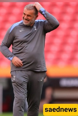 أنجی بوستیکوغلو یقترب من خلافه نونو فی نوتنغهام فورست: مغامره جریئه أم خطوه عبقریه؟