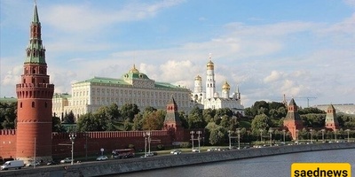 روسیا تُعلِن إنهاء الاتفاقیات العسکریه ما بعد الاتحاد السوفیتی مع أوروبا