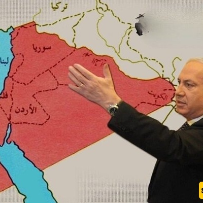 الشرق الأوسط بعد الهجوم الإرهابی فی قطر: التحالف الإیرانی-العربی قد یعزل إسرائیل