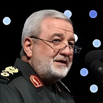 الولایات المتحده المجرمه والصهاینه الأشرار فشلوا فی تحقیق أهدافهم