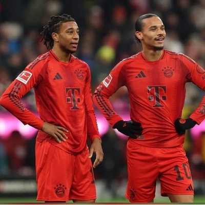 الخوف الذی یطارد کین: هل ینجو بایرن من موسم دوری الأبطال القاسی؟