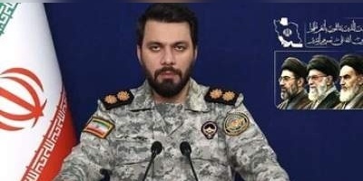 تحذّر مقر خاتم الأنبیاء الدول من استهداف أموال إیران: حظرٌ دائم على أیّ تدخّل