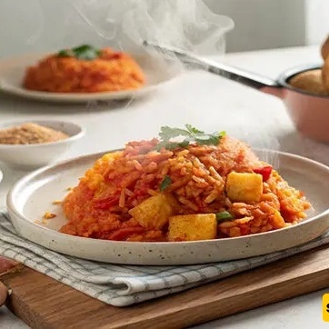 وصفه أصلیه واقتصادیه لتحضیر دَمبُخت البطاطا