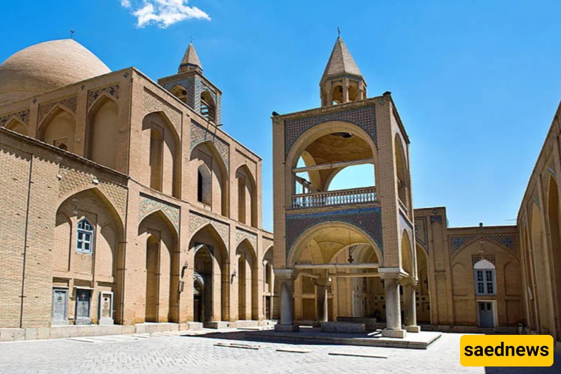 کنیسه