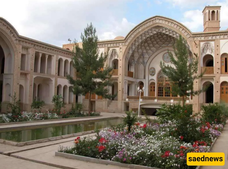 بیت عامری