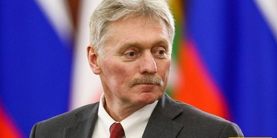 الکرملین: صاروخ "بورییفستنیک" لن یزید من توتر العلاقات بین روسیا والولایات المتحده