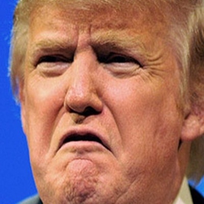 🇸🇦 تحذیر “آسیا تایمز” لترامب: حرب مع إیران ستکون خطأ مکلفًا ولن تکون سریعه أو حاسمه