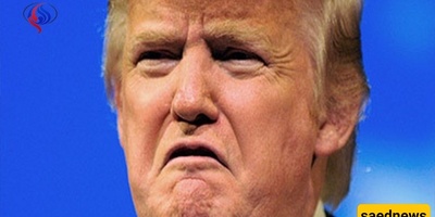 🇸🇦 تحذیر “آسیا تایمز” لترامب: حرب مع إیران ستکون خطأ مکلفًا ولن تکون سریعه أو حاسمه