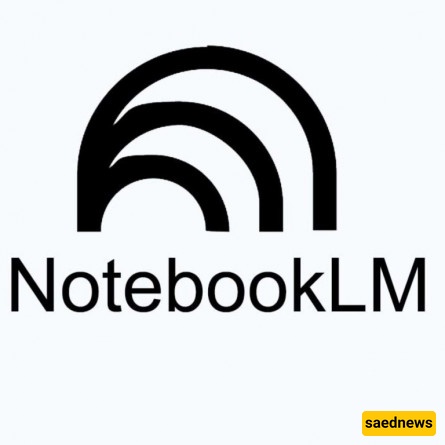 NotebookLM