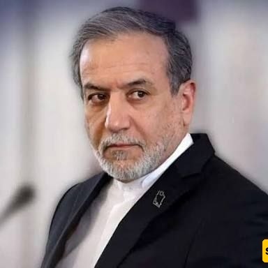 العراقی ینفی مزاعم صحیفه کویتیه: "لم أتواصل إطلاقًا مع ویتکوف!"