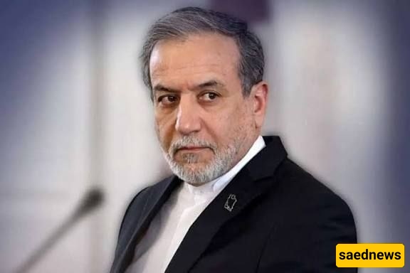 العراقی ینفی مزاعم صحیفه کویتیه: "لم أتواصل إطلاقًا مع ویتکوف!"