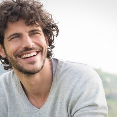 کیفیه التخلص من الرائحه الکریهه فی المنطقه التناسلیه الذکریه: حلول بسیطه وسهله