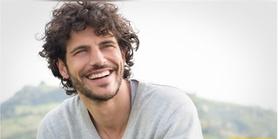 کیفیه التخلص من الرائحه الکریهه فی المنطقه التناسلیه الذکریه: حلول بسیطه وسهله
