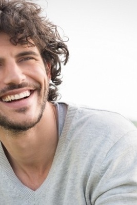 کیفیه التخلص من الرائحه الکریهه فی المنطقه التناسلیه الذکریه: حلول بسیطه وسهله