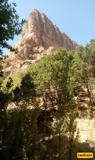 الجنه المفقوده