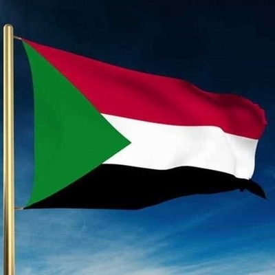التقالید والعادات السودانیه: لمحه عن التراث الثقافی الغنی للأمه
