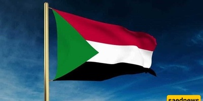 التقالید والعادات السودانیه: لمحه عن التراث الثقافی الغنی للأمه