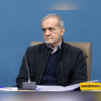 إصابه پزشکیان فی هجوم إسرائیلی على اجتماع مجلس الأمن القومی.. تفاصیل مشابهه لمحاوله اغتیال سید حسن نصرالله ورئیس الجمهوریه یتلقى الإصابه فی أی منطقه؟