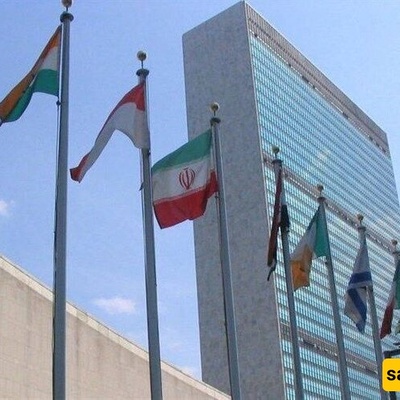 مسؤول إیرانی رفیع المستوى: جیشنا مستعد لأسوأ السیناریوهات