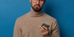 أسباب سخونه هاتفک بشکل مفرط