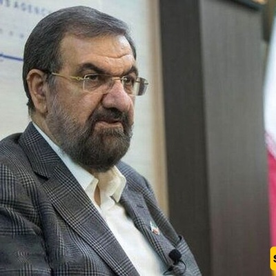 رضائی: مساعی قطع طریق التجاره الإیرانیه إلى أوروبا محکوم علیها بالفشل