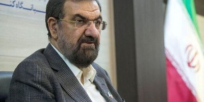 رضائی: مساعی قطع طریق التجاره الإیرانیه إلى أوروبا محکوم علیها بالفشل
