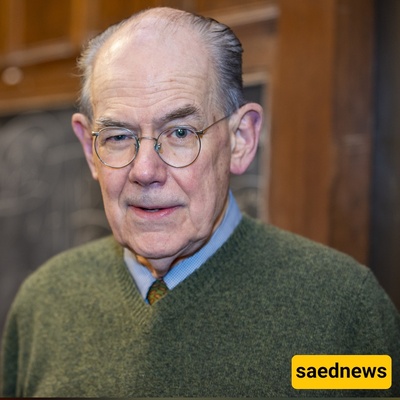 تحذیر من میشرایمر لإیران: إسرائیل لن تلتزم بوقف إطلاق النار + فیدیو