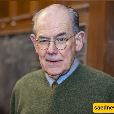 تحذیر من میشرایمر لإیران: إسرائیل لن تلتزم بوقف إطلاق النار + فیدیو